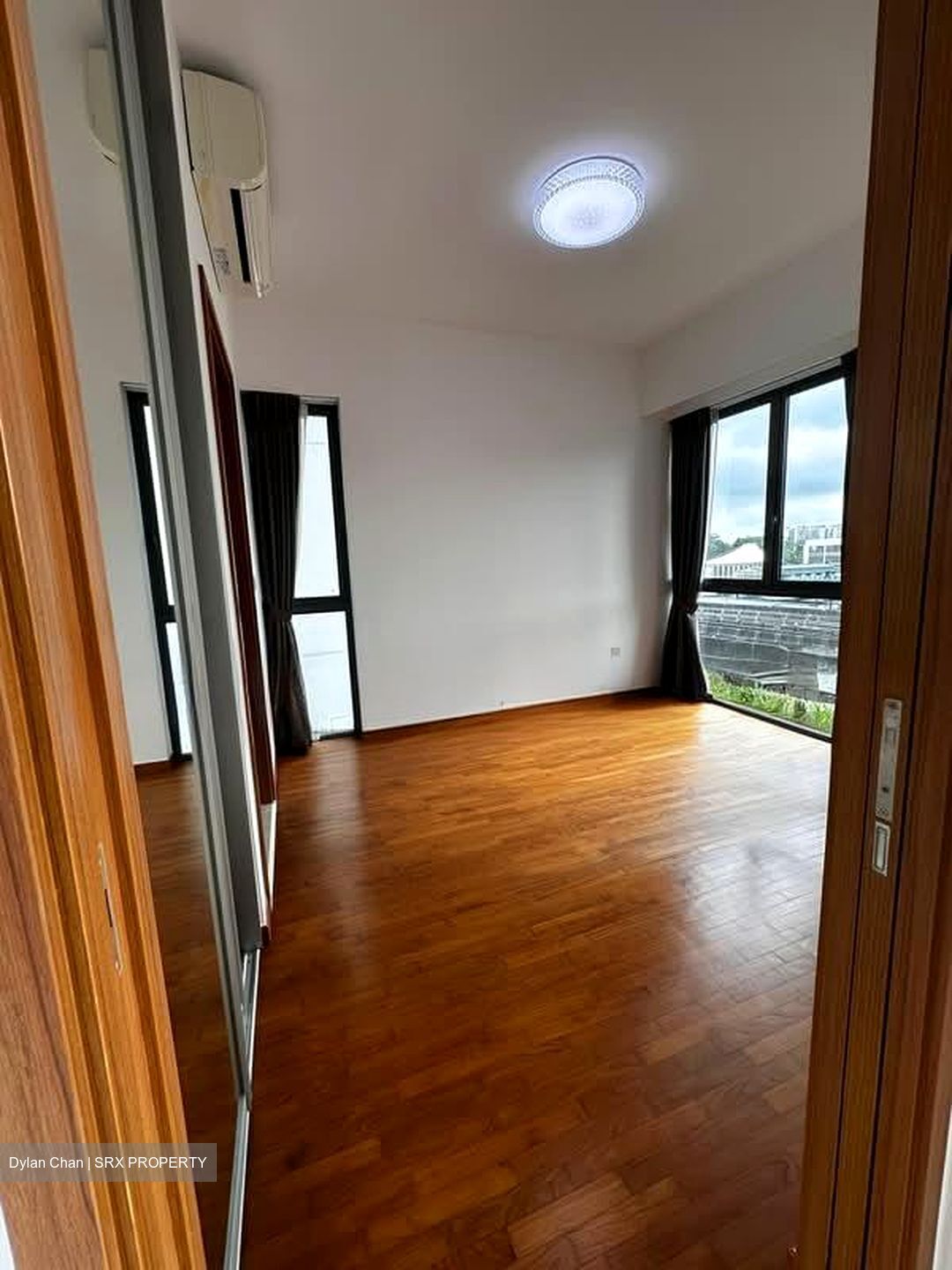 Watertown (D19), Apartment #556560641